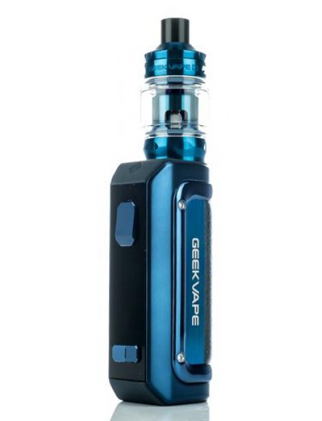 Geekvape Aegis Mini 2 M100 - albastru