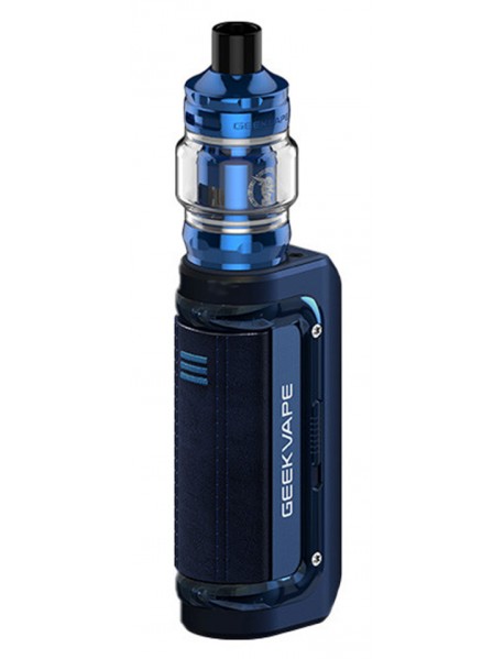 Geekvape Aegis Mini 2 M100 - albastru