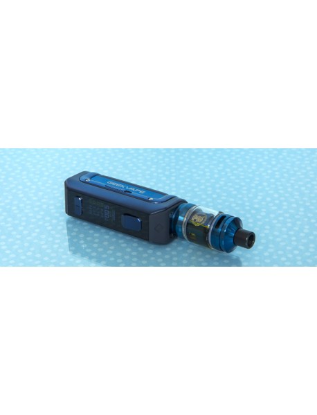 Geekvape Aegis Mini 2 M100 - albastru