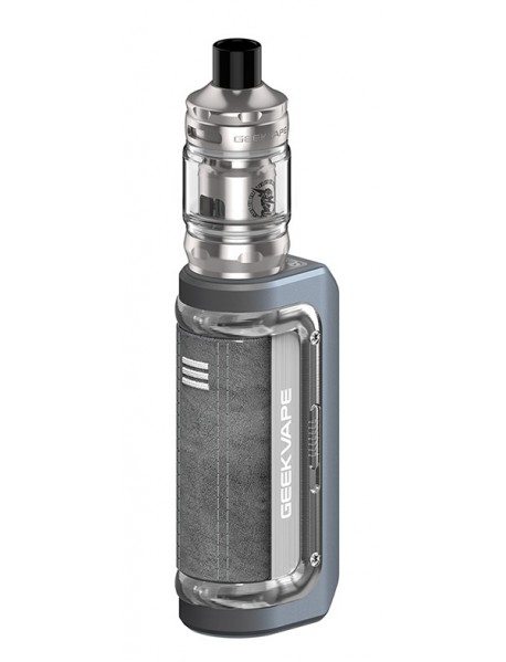 Geekvape Aegis Mini 2 M100 - argintiu
