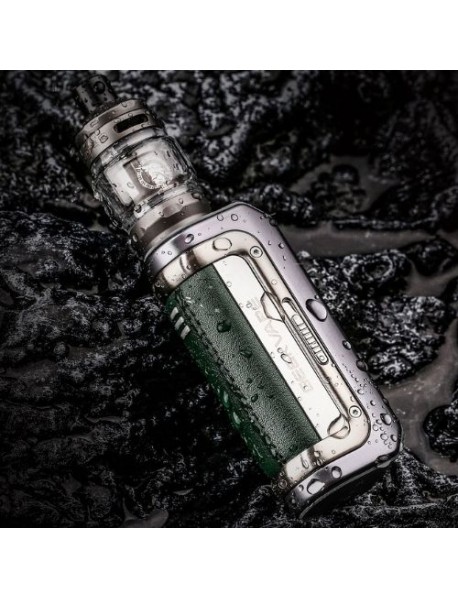 Geekvape Aegis Mini 2 M100 - verde