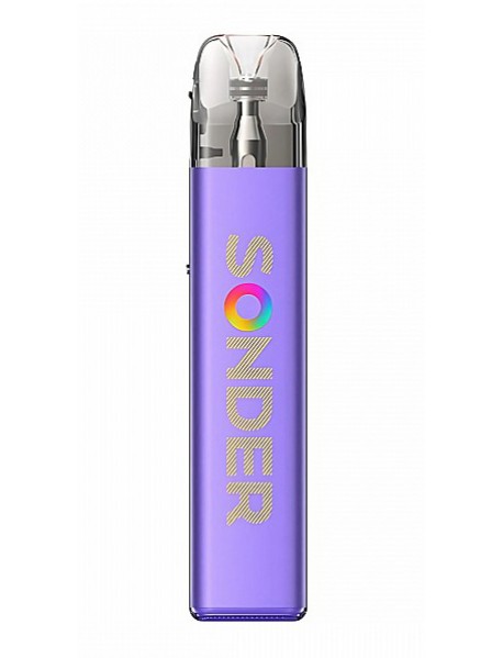 Geekvape Sonder Q2 - mov