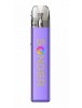 Geekvape Sonder Q2 - mov