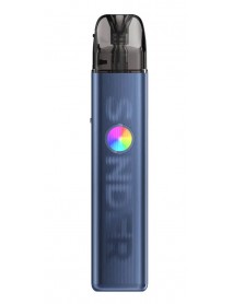 Geekvape Sonder Q3 - Beat Navy