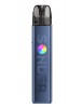 Geekvape Sonder Q3 - Beat Navy