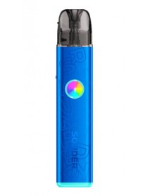 Geekvape Sonder Q3 - Vibe Blue