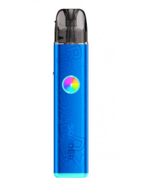 Geekvape Sonder Q3 - Vibe Blue