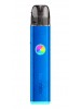 Geekvape Sonder Q3 - Vibe Blue