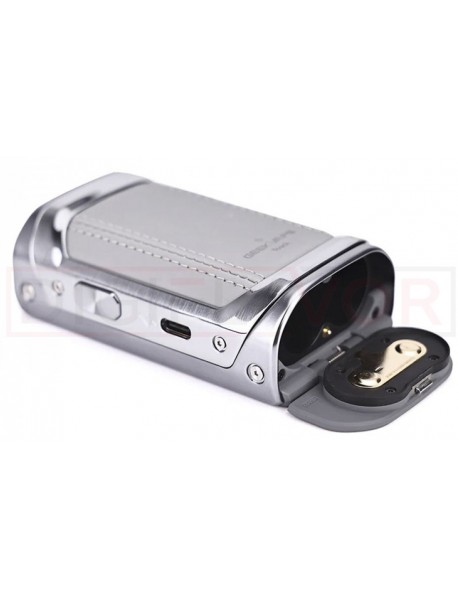 Geekvape T200 Mod - gri
