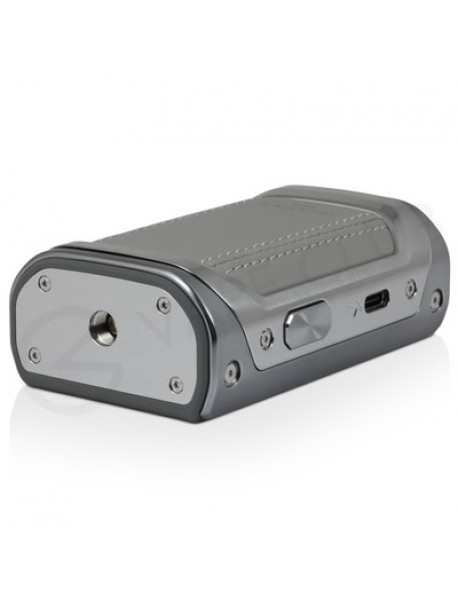 Geekvape T200 Mod - gri