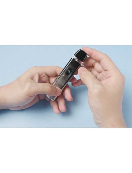 Geekvape Wenax Q - Negru