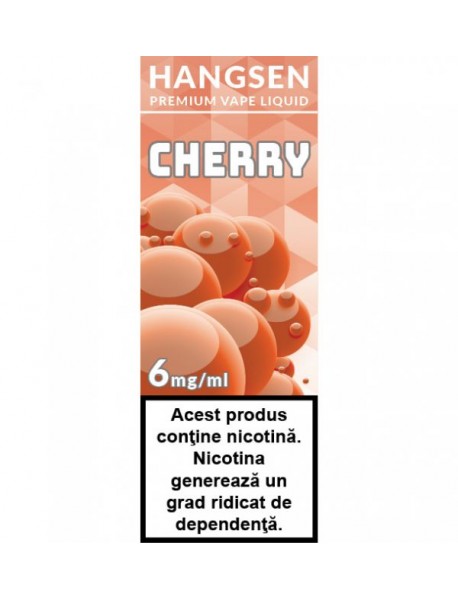 Cirese Hangsen 10ml