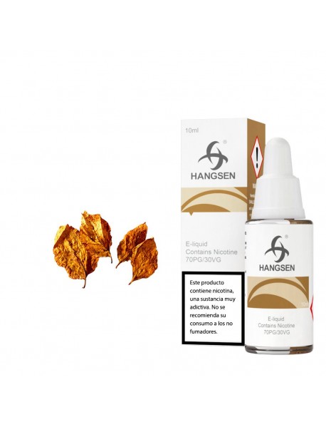 RED USA Mix tobacco 10ml