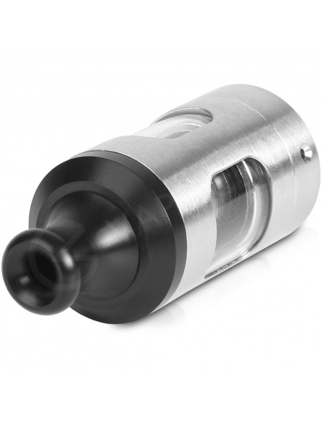 Atomizor Prism T20S Innokin - inox