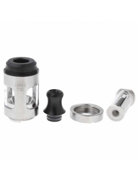 Atomizor Prism T20S Innokin - inox