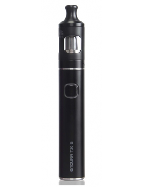Kit Innokin Endura T20-S - negru