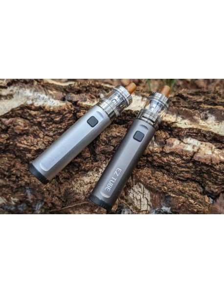 Innokin EZ Tube 2100mAh - lunar grey