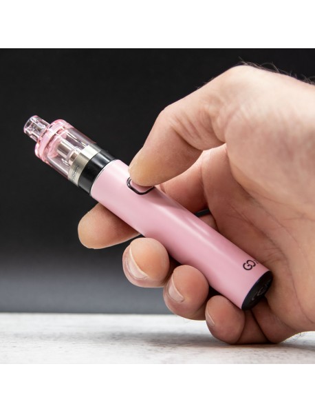 Innokin Go Z Starter Kit - roz