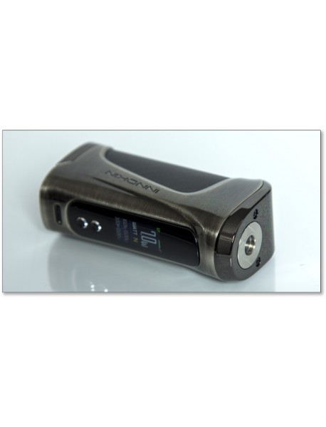 Innokin Kroma 217 Z Force Kit - carbon fiber