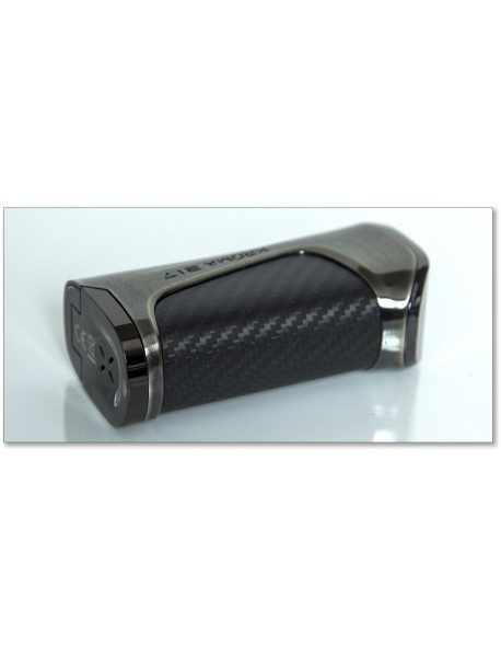Innokin Kroma 217 Z Force Kit - carbon fiber