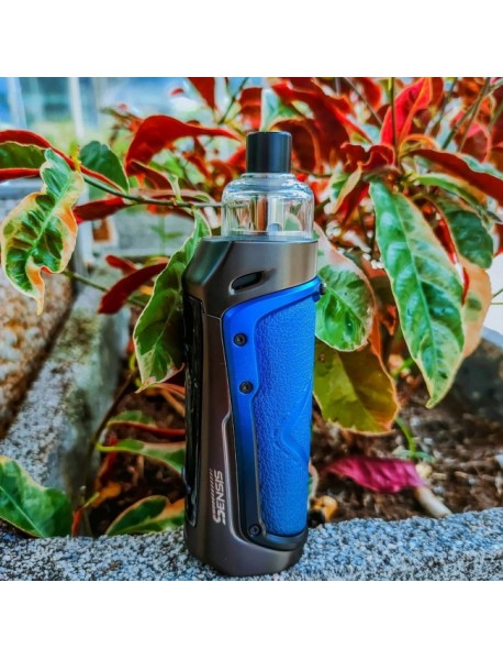 Innokin Sensis, 40W, 3000mAh, 2ml - albastru