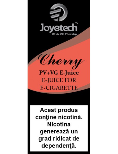 Joyetech Cirese 10ml