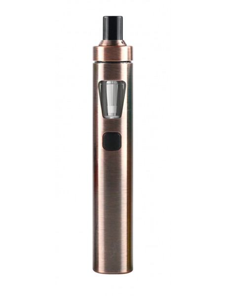 Joyetech eGo AIO 1500 mAh - bronz