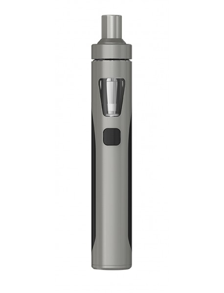 Joyetech eGo AIO 1500 mAh - gri/negru