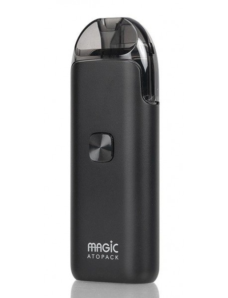 Kit Atopack Magic Joyetech 1300 mAh - negru