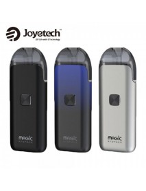 Kit Atopack Magic Joyetech 1300 mAh - argintiu