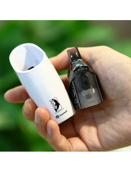 Cartus Joyetech ATOPACK Dolphin 6ml