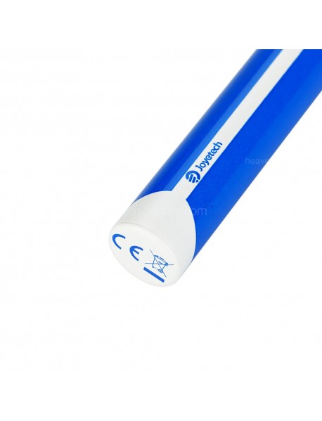 Joyetech eGo AIO ECO Kit 650mAh - albastru