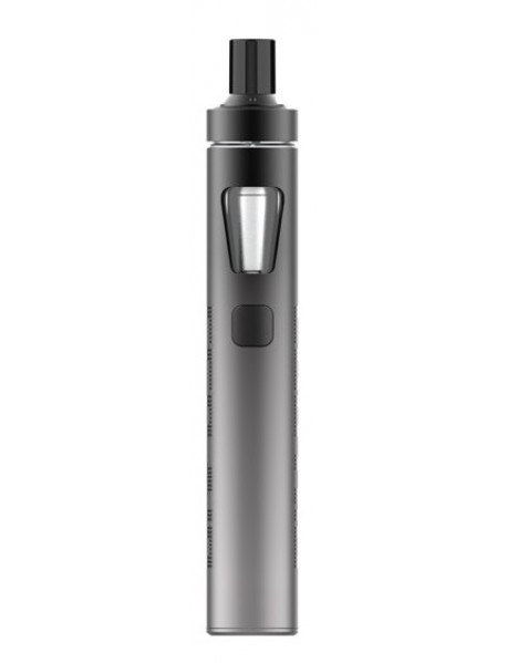 Joyetech eGo AIO ECO 1700 mAh - gri