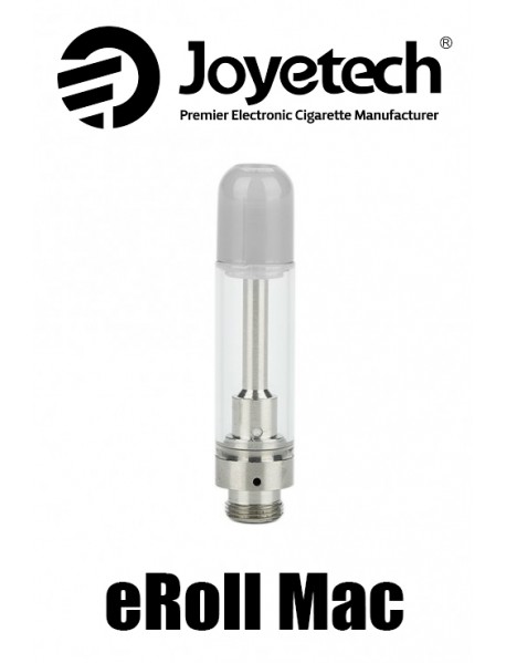 Atomizor eRoll Joyetech - gri