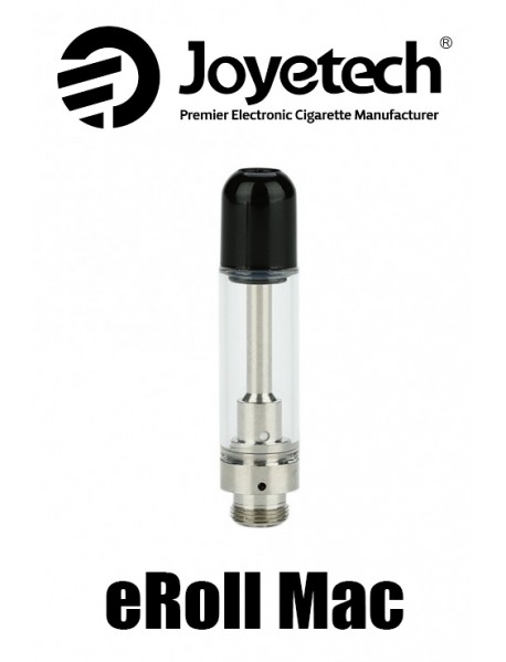 Atomizor eRoll Joyetech - negru