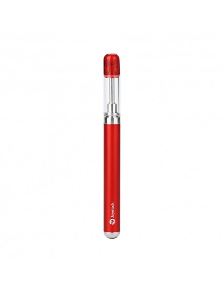 Kit eRoll MAC Simple Joyetech - rosu