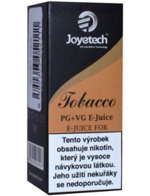 Joyetech Tobacco 10ml