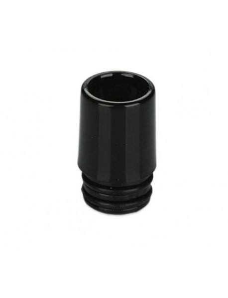 Mustiuc spiralat  Joyetech AIO - negru