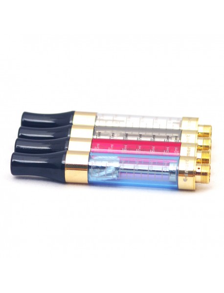 Atomizor Kanger E-smart BCC 1.3ml - transparent