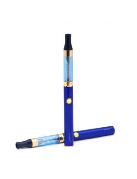 Kangertech E-smart 510 BCC  320mAh - albastru