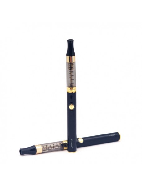 Kangertech E-smart 510 BCC  320mAh - negru