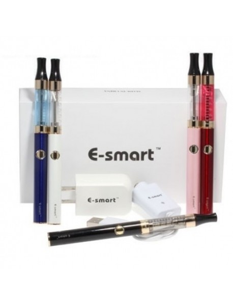 Kangertech E-smart 510 BCC  320mAh - albastru