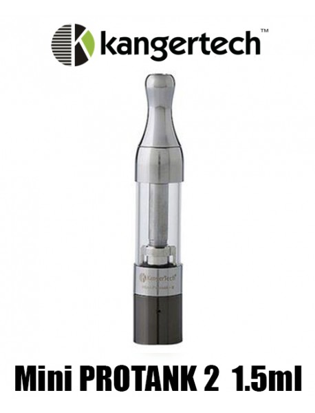 Atomizor Kanger Mini Protank 2