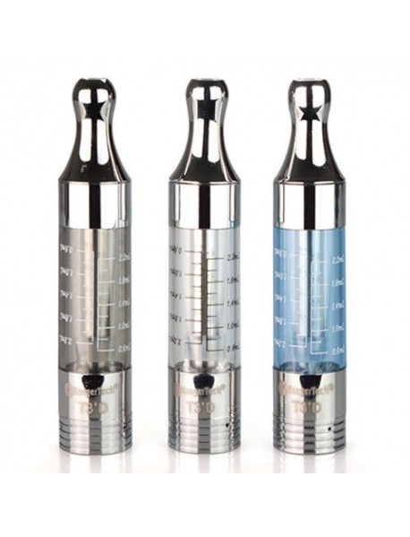 Atomizor Kanger T3D