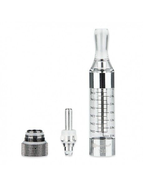 Atomizor Kanger T3S 