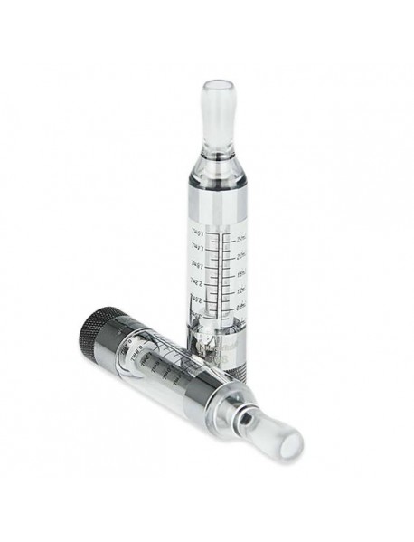 Atomizor Kanger T3S 