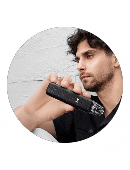 Cartus Oxva XLIM 2ml 0.4ohm Cartus Oxva XLIM 2ml 0.4ohm