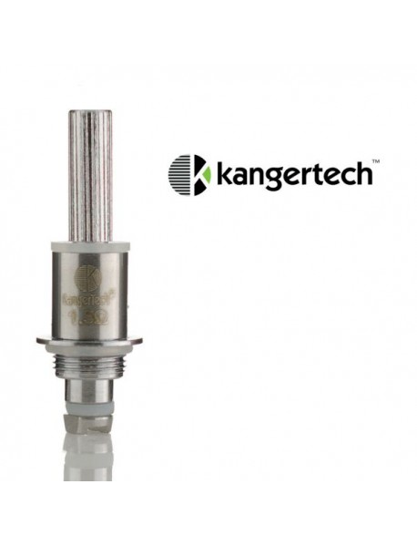 Rezistenta Kanger Dual 1.8 ohm