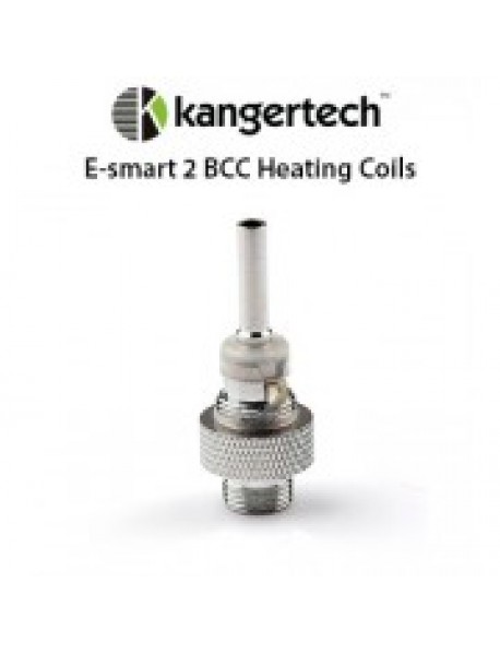 Rezistenta E-Smart 1.8 ohm