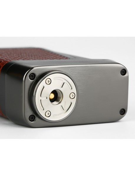 Smoant Ranker 218W TC Box Mod - maro